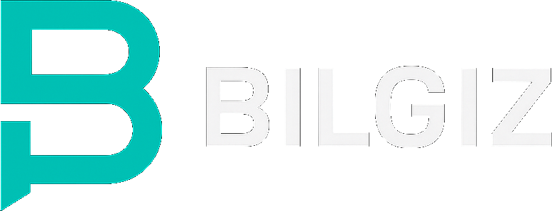 BilGiz - Olay Zeka Platformu